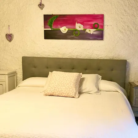 Appartamento Appartamento Country House Menaggio Menaggio