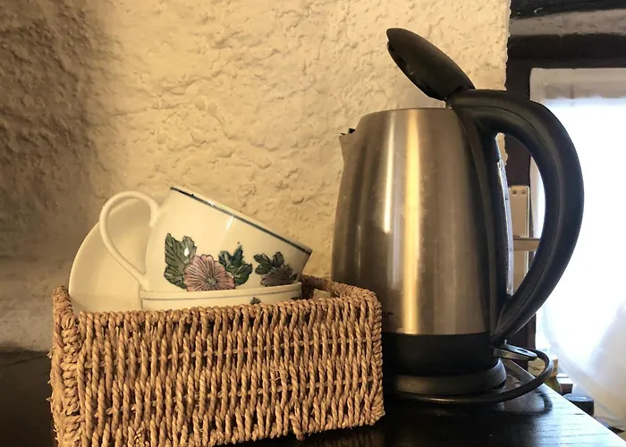 Апартаменты Charming Apartment In Menaggio Old Town Менаджо