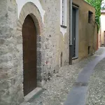 Apartman Charming In Old Town