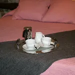 Charming In Old Town Apartman Menaggio