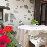 Charming In Old Town