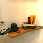 Charming In Old Town Apartament *