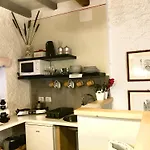 Apartman Charming In Old Town