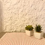 Charming In Old Town Apartman *
