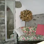 Charming In Old Town Menaggio