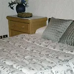 Apartman Charming In Old Town Menaggio
