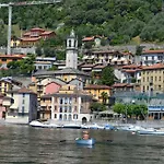 Charming In Old Town Apartman Menaggio