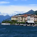 Charming In Old Town Apartman