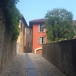 Charming In Old Town