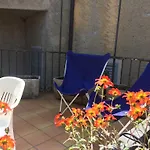 Apartman Charming In Old Town