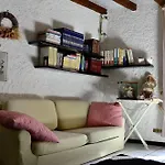 Charming In Old Town Menaggio