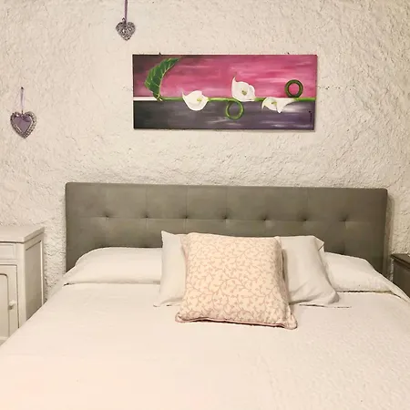 Appartamento Country House Menaggio