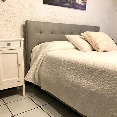 Appartamento Country House Menaggio *