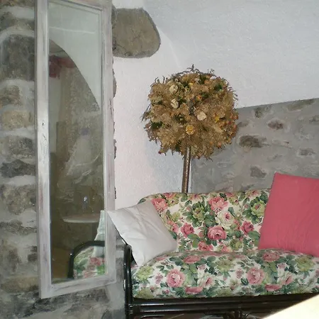 Charming In Old Town Menaggio