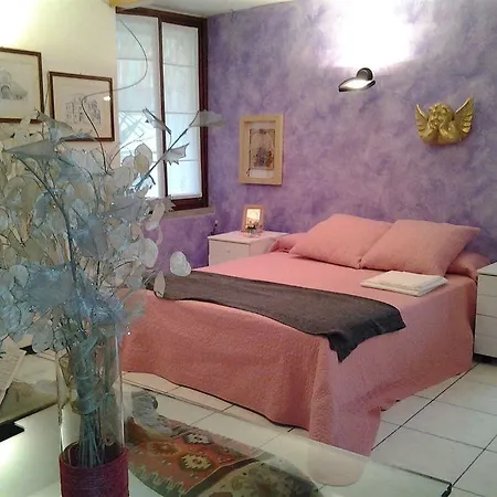 Charming In Old Town * Menaggio
