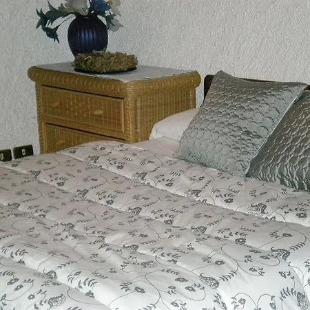 Apartman Charming In Old Town Menaggio