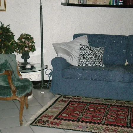 Appartamento Country House Menaggio