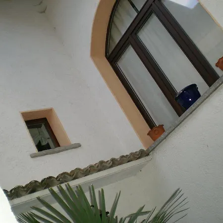 Apartman Charming In Old Town Menaggio