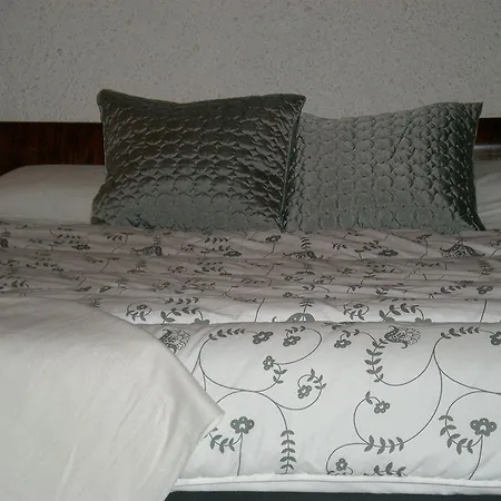Apartman Charming In Old Town *