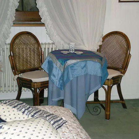 Apartman Charming In Old Town *