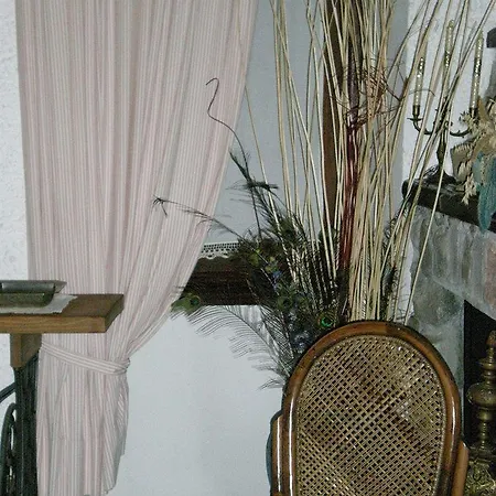 Apartman Charming In Old Town *