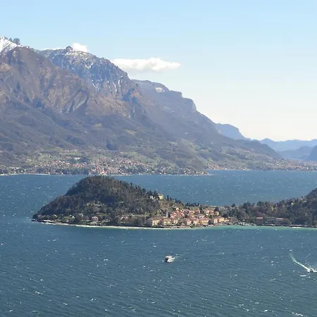 Appartamento Country House Menaggio Menaggio