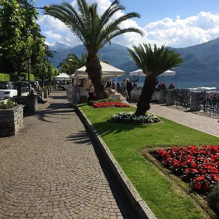 Appartamento Country House Menaggio *