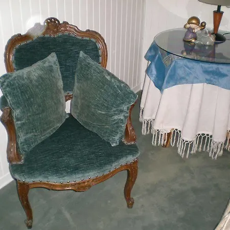 Apartman Charming In Old Town *