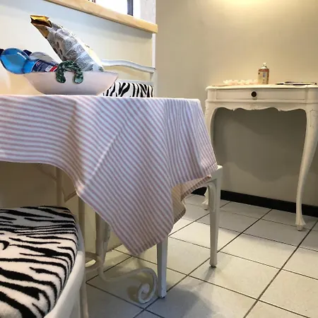 Appartamento Country House Menaggio