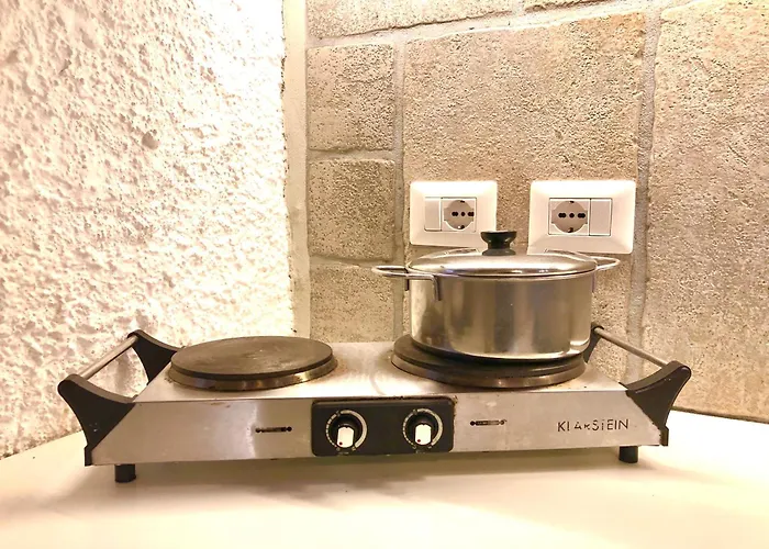 Appartamento Country House Menaggio מנאג'יו