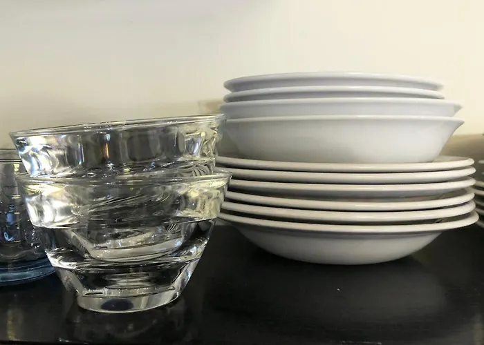 Appartamento Country House Menaggio