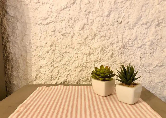 Appartamento Country House Menaggio דירה *