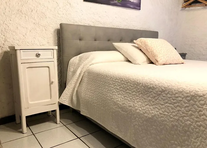 Appartamento Country House Menaggio *