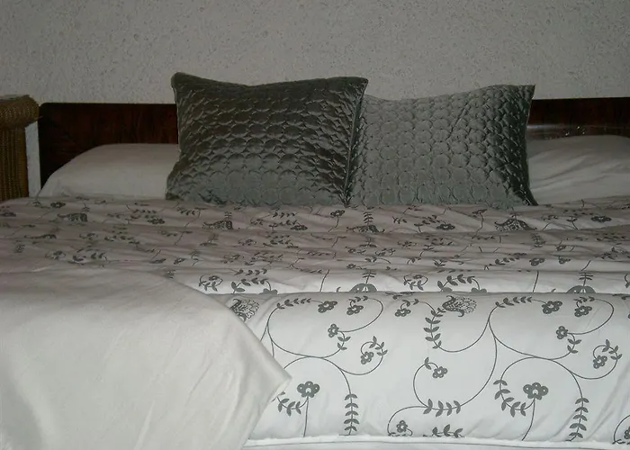 דירה Appartamento Country House Menaggio *