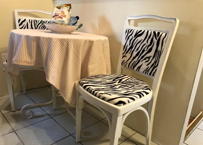 Appartamento Country House Menaggio דירה