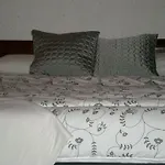 Apartment Charming In Old Town *