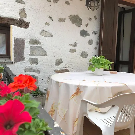 Appartamento Country House Menaggio