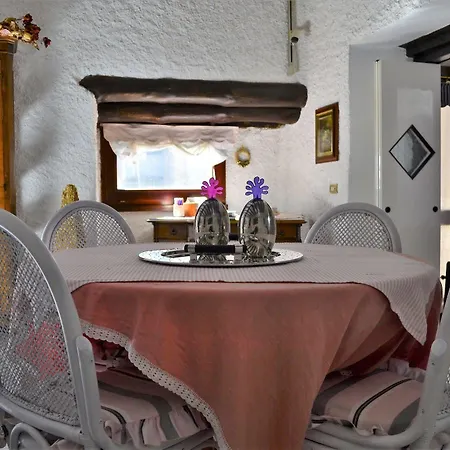Апартаменты Appartamento Country House Menaggio *