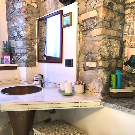 Appartamento Country House Menaggio *