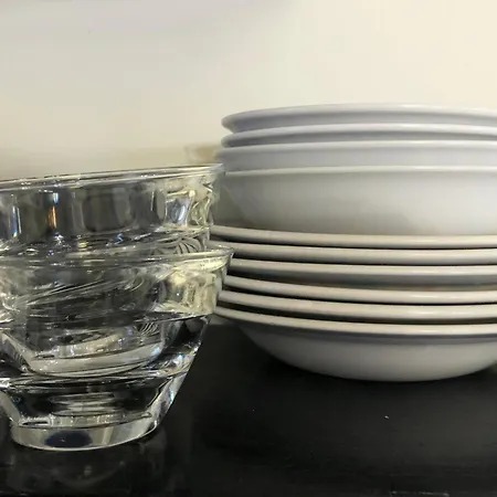 Appartamento Country House Menaggio