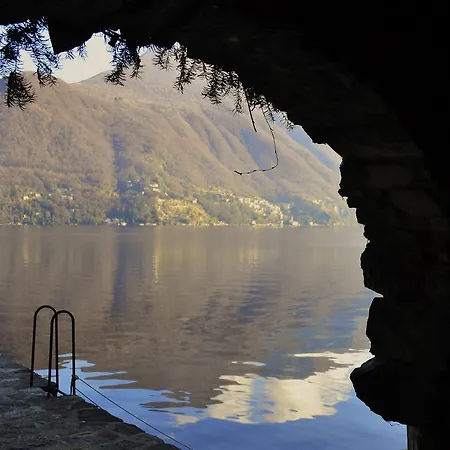 Appartamento Country House Menaggio *