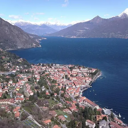 Appartamento Country House Menaggio Appartamento *